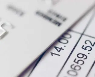 6 banka cazip şartlarda sıfır faizli kredi veriyor! İşte tüm detaylar