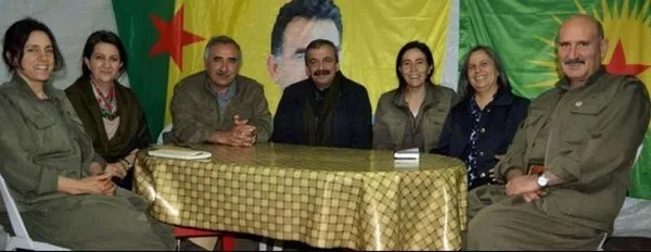 son-dakika-hdp-ve-kilicdaroglunun-sozde-kinamasi-pkk-diyemediler-1613819298025.jpeg