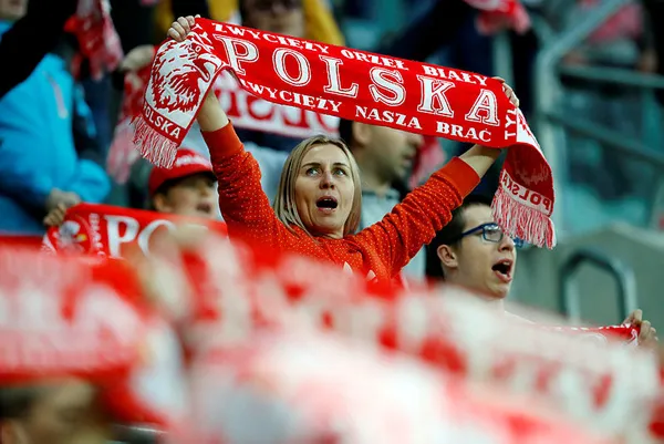 1623149189564.jpg EURO 2020 E Grubu'nda hangi ülkeler var? E Grubu maç takvimi... İspanya, Polonya, İsveç ve Slovakya'nın son durumu...-6