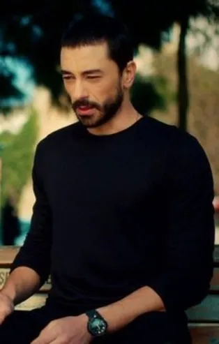 Zengin ve Yoksul 3. bölüm izle