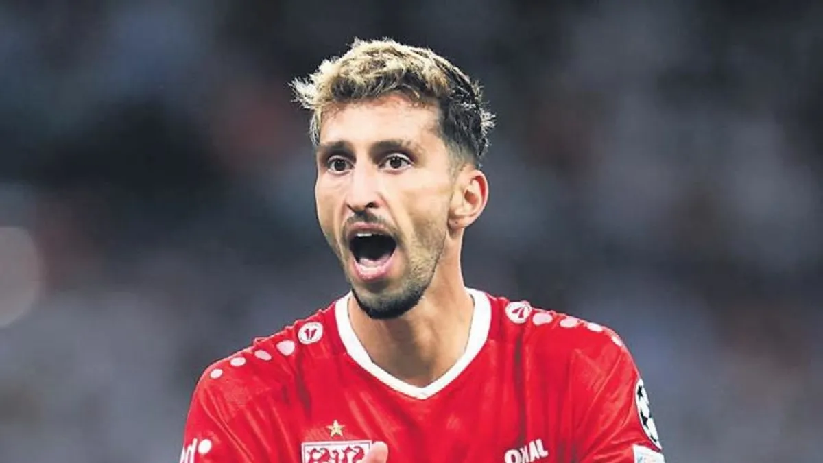 Atakan milli takımı seçti