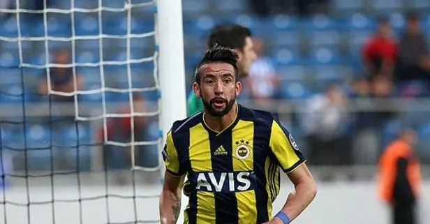 Isla kabul ederse kalacak!