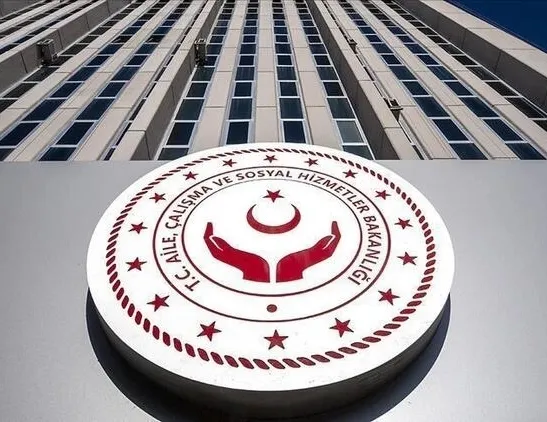 40 mesleğe daha belge zorunluluğu