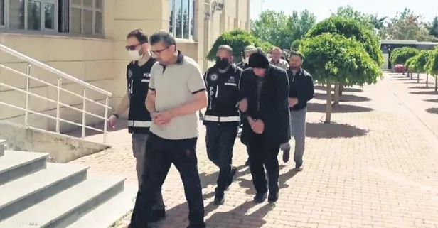 FETÖ'nün son oyunu deşifre oldu: Umutlarını kaosa bağladılar!