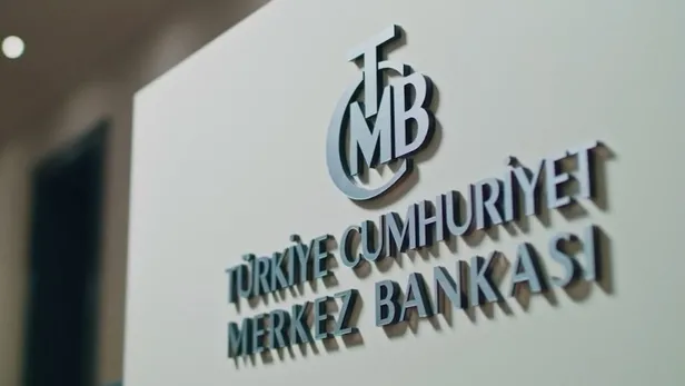 merkez-bankasi-faiz-karari-ne-zaman-tcmb-faiz-karari-ne-olacak-2023-tcmb-haziran-ayi-ppk-faiz-karari-1686151362544.jpg