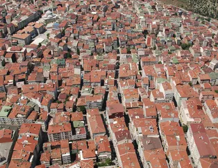 Kiracı olan herkesi ilgilendiriyor! En az yüzde 63'ü bunları bilmiyor