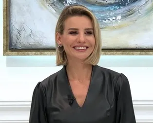 ESRA EROL 9 EKİM İZLE!