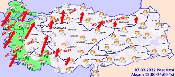 son-dakika-meteorolojiden-uyarilar-ogleden-sonra-artacak-7-subat-hava-durumu-1644212731528.jpg
