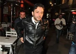 Nihat Doğan’dan porno göndermesi