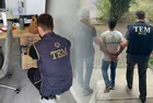 FETÖ’nün sinsi planı Kocaeli’de çöktü | Güncel eğitim yapılanmasına operasyon 2’si firari 15 gözaltı