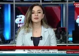 8 bin 400 öğretmene işbaşı eğitimi