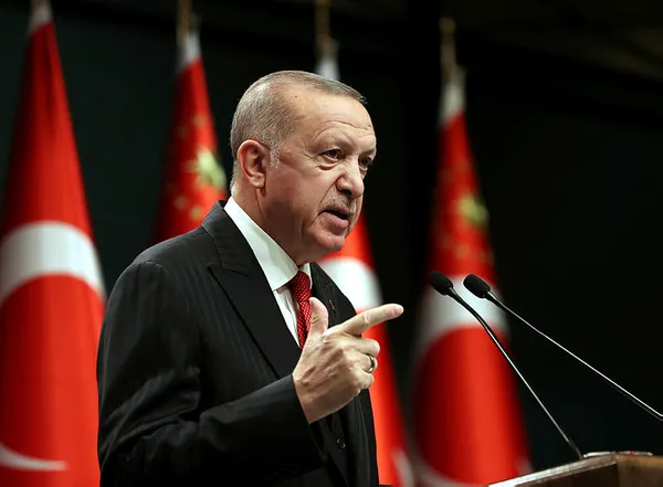 son-dakika-turkiyenin-gozu-kabinede-koronaviruste-yeni-tedbirler-alinacak-mi-kira-duzenlemesinin-detaylari-ne-1607924081938.jpg
