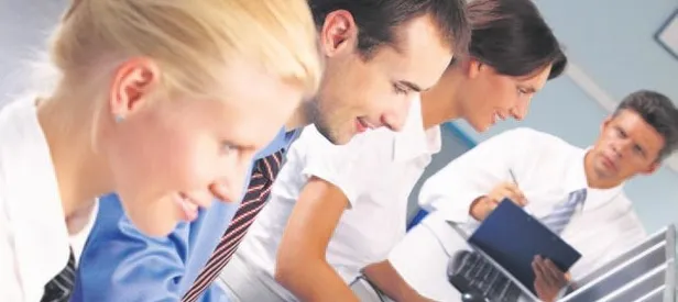 Asgari ücretli 1’e 3 alacak