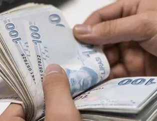 Emekli promosyonu için bankalar adeta yarışa girdi! Tam 2.100 TL ödeme yapılacak! Bankaların emekli promosyon miktarları…