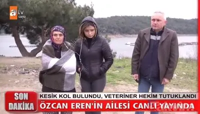 muge anli son dakika ozcan eren