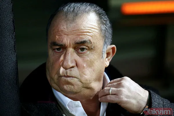 Galatasaraylı Emre Kılınç'ın Fenerbahçe sözleri ortalığı salladı! Fenerbahçe gerçeği yıllar sonra ortaya çıktı - 15