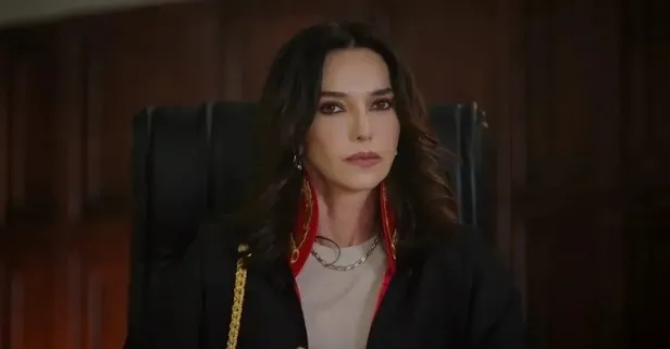 Umut gözünü kararttı! Taş Kağıt Makas 6. bölüm fragmanı