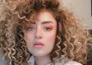 Dilan Çıtakın annesi Işıl Çıtak ve İbrahim Tatlısese kötü haber! Kızları Dilan Çıtak Tatlıses koronavirüse yakalandı