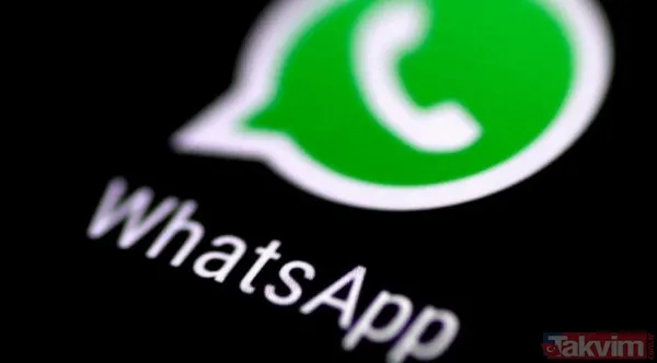 Sakın bunu yapmayın yoksa patlarsınız! Whatsapp kullanan milyonlar şoke oldu! Whatsapp'tan size fotoğraf yollandığı zaman... - 1
