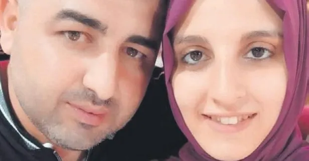Bursa’da katliam evi: Eşi ve 2 çocuğunu öldürüp, intihar etti