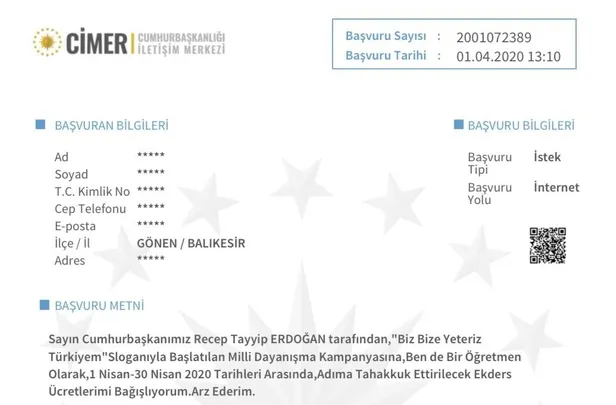 baskan-erdoganin-baslattigi-milli-dayanisma-kampanyasina-cimerden-destek-mesajlari-yagdi-1585765001035.jpeg