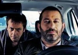 Gişeyi ’Av’layacak