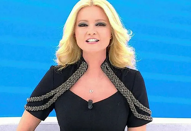muge-anli-ne-zaman-baslayacak-2023-muge-anli-yeni-sezon-saat-kacta-ne-zaman-4-eylul-atv-yayin-akisi-1693731221131.jpg Müge Anlı yeni sezon saat kaçta, ne zaman? Müge Anlı ne zaman başlayacak 2023? 4 EYLÜL ATV YAYIN AKIŞI-4
