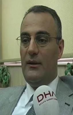 ‘ABİ’lerin B’si de gözaltında