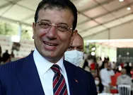 Ekrem İmamoğlunun 8 Mart Kadınlar Günü mesajı İYİ Partilileri kızdırdı! Meral Akşenerden dikkat çeken açıklama