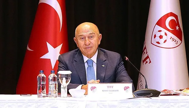 nihat-ozdemirden-burak-elmasa-yanit-geldi-isimleri-tek-tek-aciklasin-1638910524992.jpeg Nihat Özdemir'den Burak Elmas'a yanıt geldi: İsimleri tek tek açıklasın!-3