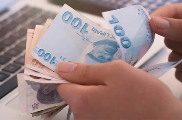 2021 asgari ücret zammı netleşiyor! İşsizlik maaşı ve asgari geçim indirimi de zamlanacak