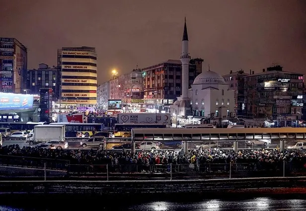 CHP'li İBB akıl tutulması yaşıyor! İBB çökünce Ekrem İmamoğlu suçu günlerdir beklenen kara attı-10