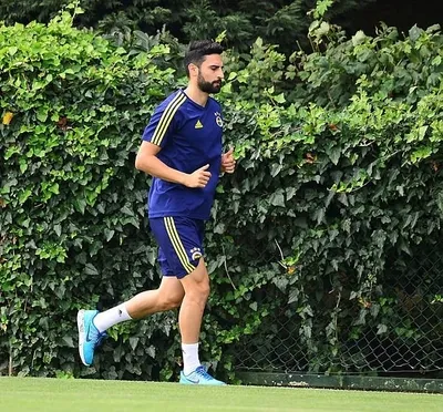 Mehmet Ekici'ye büyük tepki!-3
