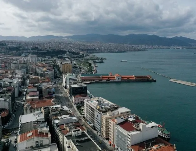Korkutan uyarı! Uzman isim 2 bölgeye dikkat çekti