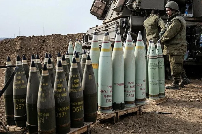 Katil İsrail'den peş peşe Gazze itirafları! Hamas'ın zaferi Tel Aviv'in krizi: Ekonomi felç-2