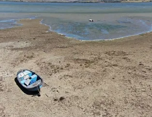 İstanbul için tehlike çanları çalıyor! İBB yaklaşan felaketi görmezden geliyor