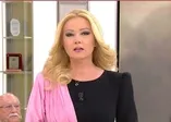 Atv Müge Anlı son bölüm izle 3 Aralık! Mehmet Avcı cinayetinde sıcak gelişme!