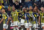 Fenerbahçe - Karagümrük maçı bugün saat kaçta? FB - Karagümrük maçı şifresiz mi, hangi kanalda? Muhtemel 11'ler...