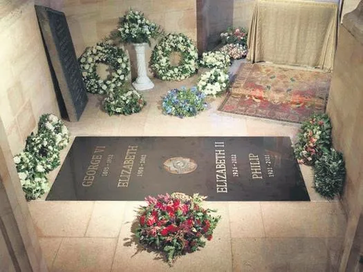 2011de-bobrek-yetmezligine-yakalanan-kadir-mercan-11-yil-sonra-mutlu-sona-ulasti-yasam-haberleri-1664149074842.jpeg 2011'de böbrek yetmezliğine yakalanan Kadir Mercan 11 yıl sonra mutlu sona ulaştı! | Yaşam haberleri-2