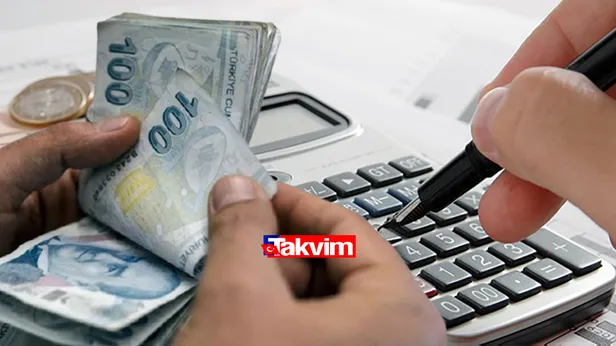 subat-ayi-dogal-gaz-yardimi-odemeleri-yatti-mi-ne-zaman-yatacak-2023-zamli-dogal-gaz-odemeleri-ne-kadar-e-devl-1675248561883.jpg 2023 Zamlı Doğal gaz ödemeleri ne kadar? Şubat ayı Doğal gaz yardımı ödemeleri YATTI MI, ne zaman yatacak? e-Devlet sorgulama ekranı!-2