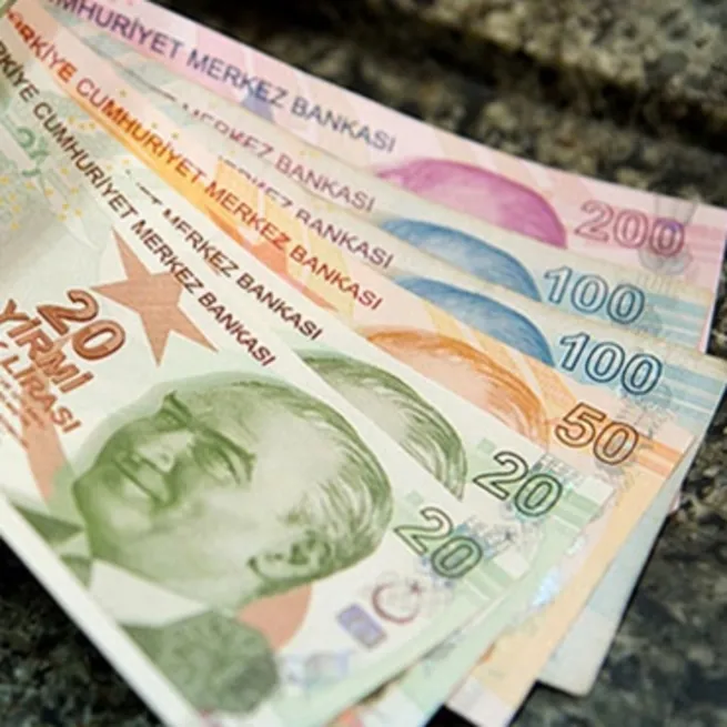 Zam ve EYT için gözler Meclis’te