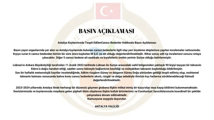 antalyada-korkunc-olay-5-gunde-6-ceset-bulundu-valilikten-aciklama-1705855288417.jpeg Antalya'da korkunç olay: 5 günde 6 ceset bulundu! Valilikten açıklama-7