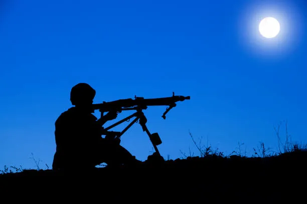 askerlik-yerleri-ne-zaman-aciklanacak-2023-askerlik-yerleri-celp-ve-sevk-tarihleri-msbden-aciklama-1671482070787.jpg MSB'den açıklama! Askerlik yerleri açıklandı mı? || 2023 askerlik yerleri CELP VE SEVK TARİHLERİ-2