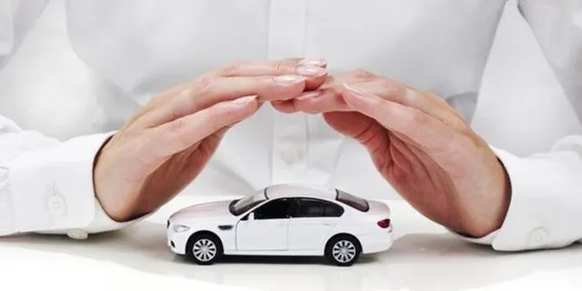 zorunlu trafik sigortasi taban tavan