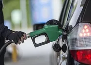 Son dakika: Araç sahiplerine müjde! Benzin fiyatlarına bir indirim daha!