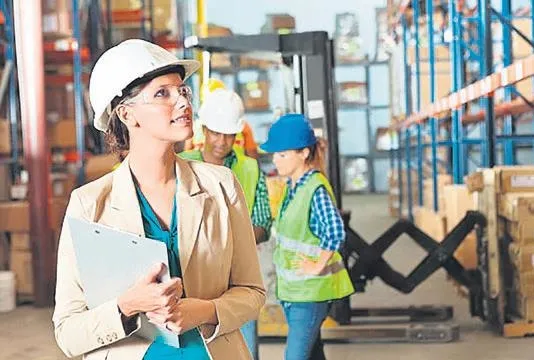 KOSGEB’den 200 bin lira destek