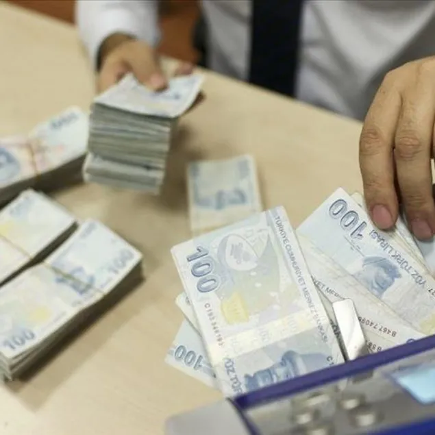 Asgari ücrette karar haftası