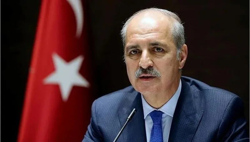 tbmm-baskani-kurtulmustan-yeni-anayasa-mesaji-normallesme-katki-saglar-1715426595510.jpeg TBMM Başkanı Kurtulmuş'tan yeni anayasa mesajı: Çok olumlu görüşmeler oldu-2