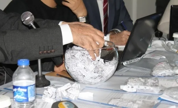 İŞKUR iscisonuc - 8 Nisan İŞKUR Sağlık Bakanlığı işçi alımı sonucu... Sağlık Bakanlığı 14 bin işçi alımı kura çekiliş sonuçları!-2