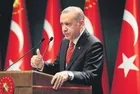 AK Parti 8. Olağan Büyük Kongresi için heyecan dorukta!